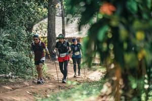 BIB: 
                            <button type="button" onclick="openModal(25277181)" class="btn btn-primary btn-sm float-right btn-popup" data-toggle="modal" data-target=".modal-high-quality">
                        <i class="fas fa-shopping-cart"></i> Add to Cart
                    </button>
                                            <button type="button" onclick="isThisMe(25277181, true)" class="btn btn-success btn-sm float-right btn-popup btn-isme hidden" data-toggle="tooltip" data-placement="bottom" title="นี่คือรูปของคุณใช่ไหม คลิกที่นี่เพื่อเอาเข้าอัลบั้ม">
                        <i class="fas fa-plus"></i> Add to album
                    </button>
                    <button type="button" onclick="isThisMe(25277181, false)" class="btn btn-warning btn-sm float-right btn-popup btn-isnotme hidden">
                        <i class="fas fa-ban"></i> Remove from album
                    </button>